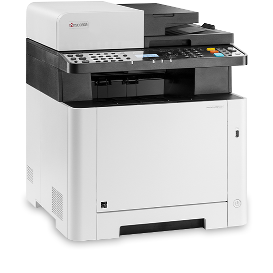ECOSYS MA2102cwfx