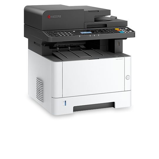 ECOSYS MA4000wfx