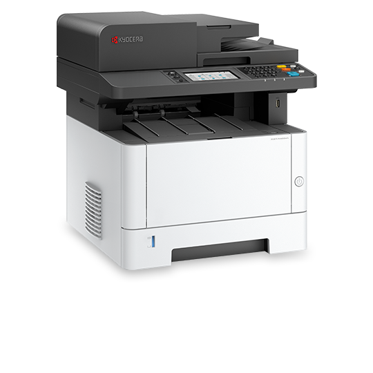 ECOSYS MA4000wifx
