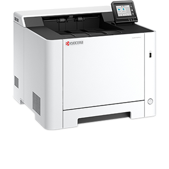 ECOSYS PA2101cwx