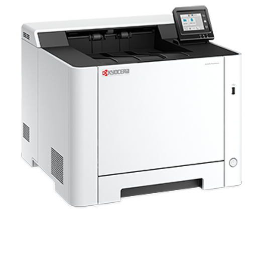 ECOSYS PA2600cwx